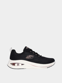 Кроссовки Skechers модель 150074 BKRG Фото