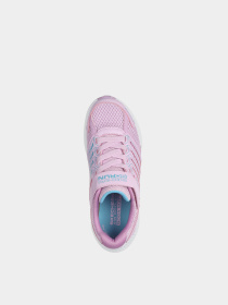 Кроссовки Skechers модель 303924L PKBL Фото