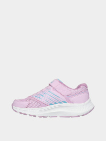 Кроссовки Skechers модель 303924L PKBL Фото