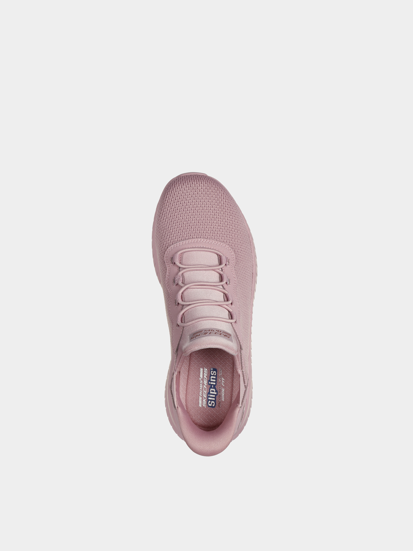 Кроссовки Skechers модель 117500 ROS Фото