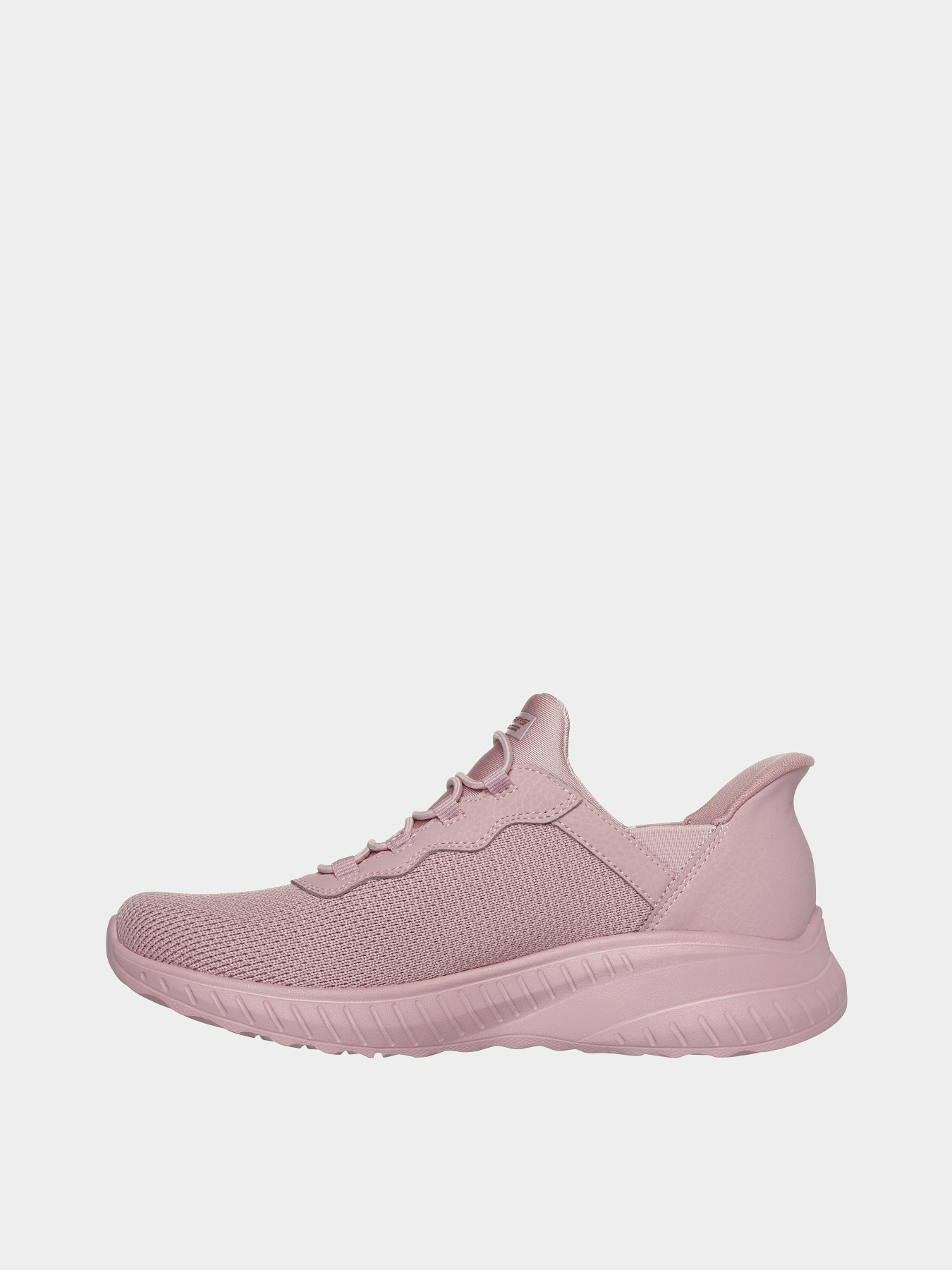 Кроссовки Skechers модель 117500 ROS Фото