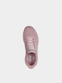 Кроссовки Skechers модель 117500 ROS Фото