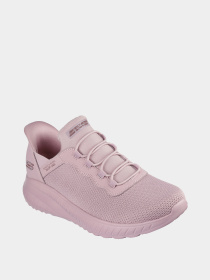 Кроссовки Skechers модель 117500 ROS Фото