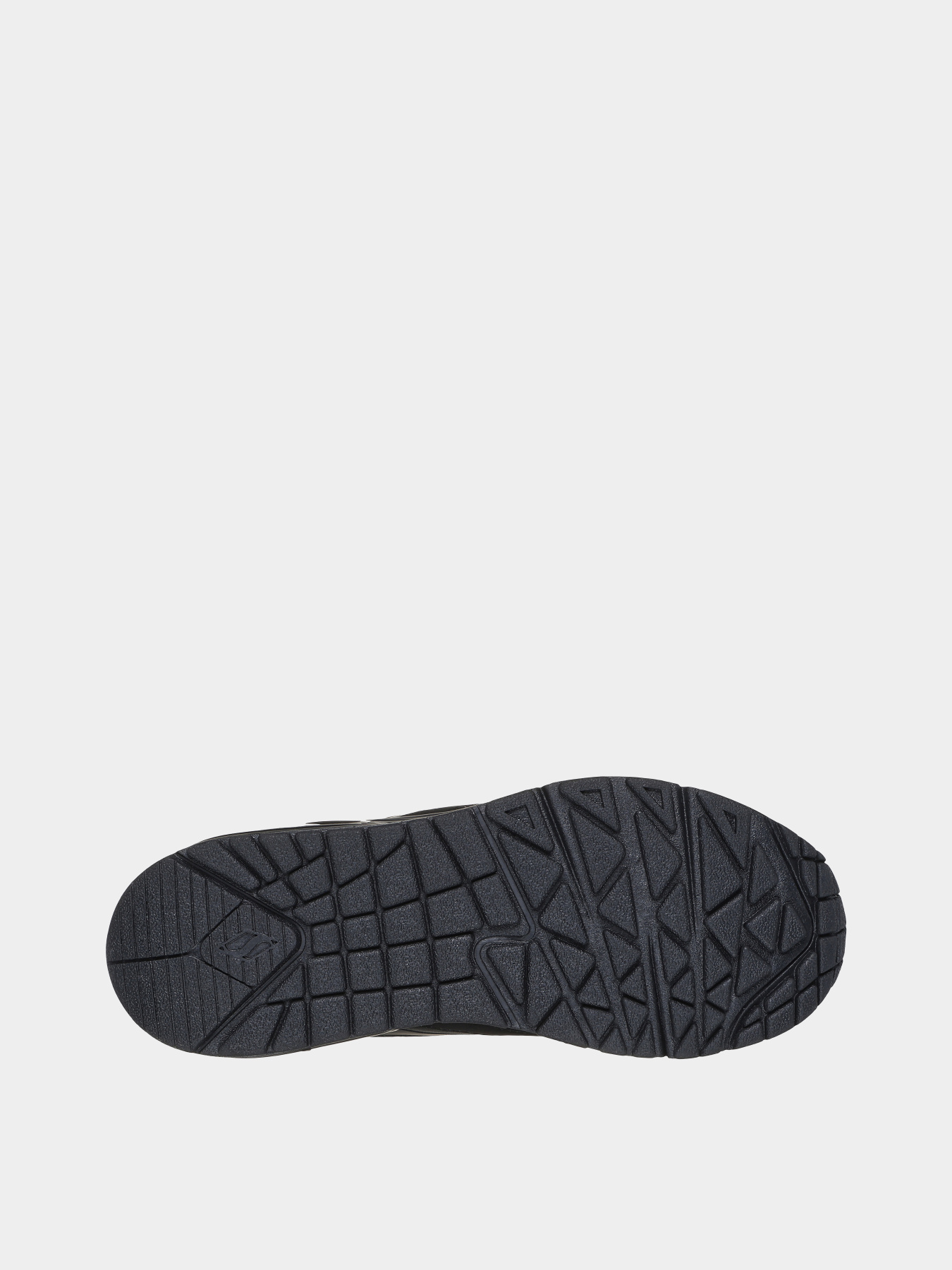 Кроссовки Skechers модель 403647L BBK Фото