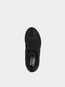 Кроссовки Skechers модель 403647L BBK Фото