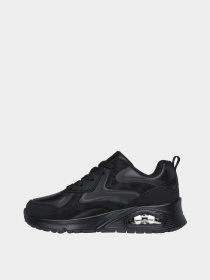 Кроссовки Skechers модель 403647L BBK Фото