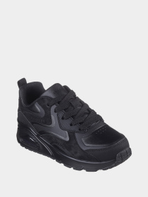 Кроссовки Skechers модель 403647L BBK Фото