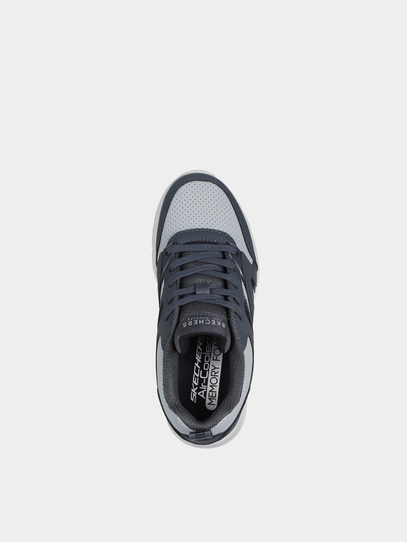 Кроссовки Skechers модель 403641L CHAR Фото