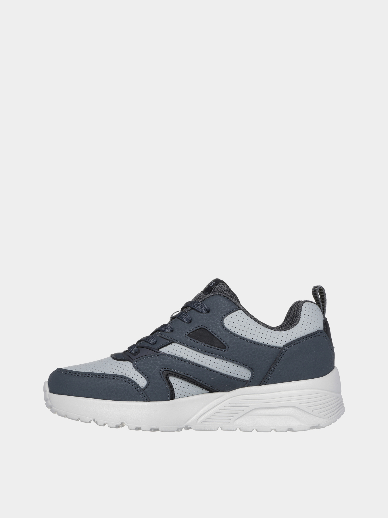 Кроссовки Skechers модель 403641L CHAR Фото