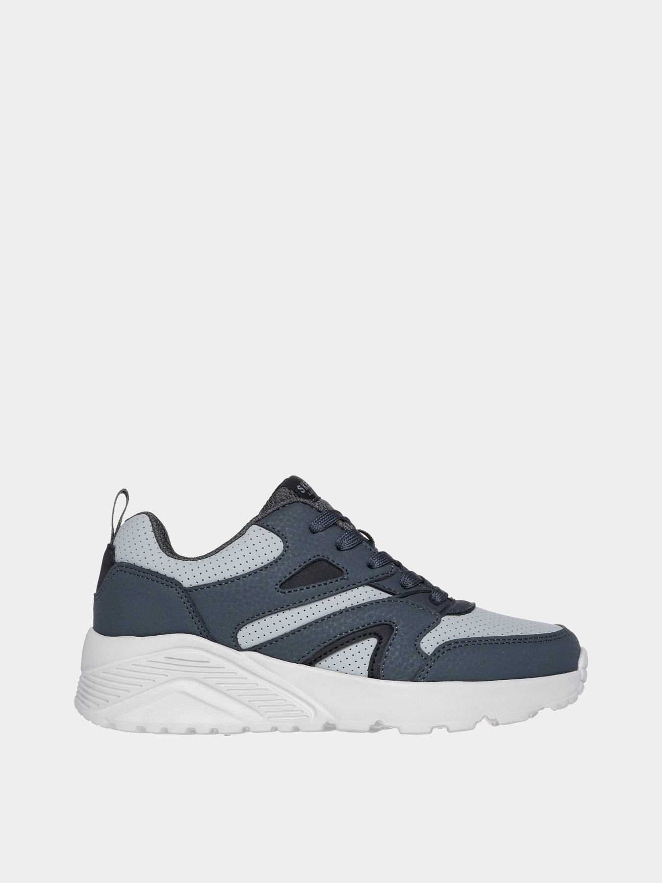 Кроссовки Skechers модель 403641L CHAR Фото
