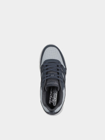 Кроссовки Skechers модель 403641L CHAR Фото