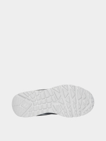 Кроссовки Skechers модель 403641L CHAR Фото