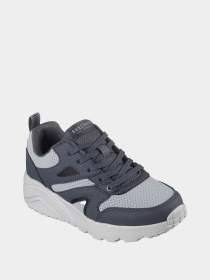 Кроссовки Skechers модель 403641L CHAR Фото
