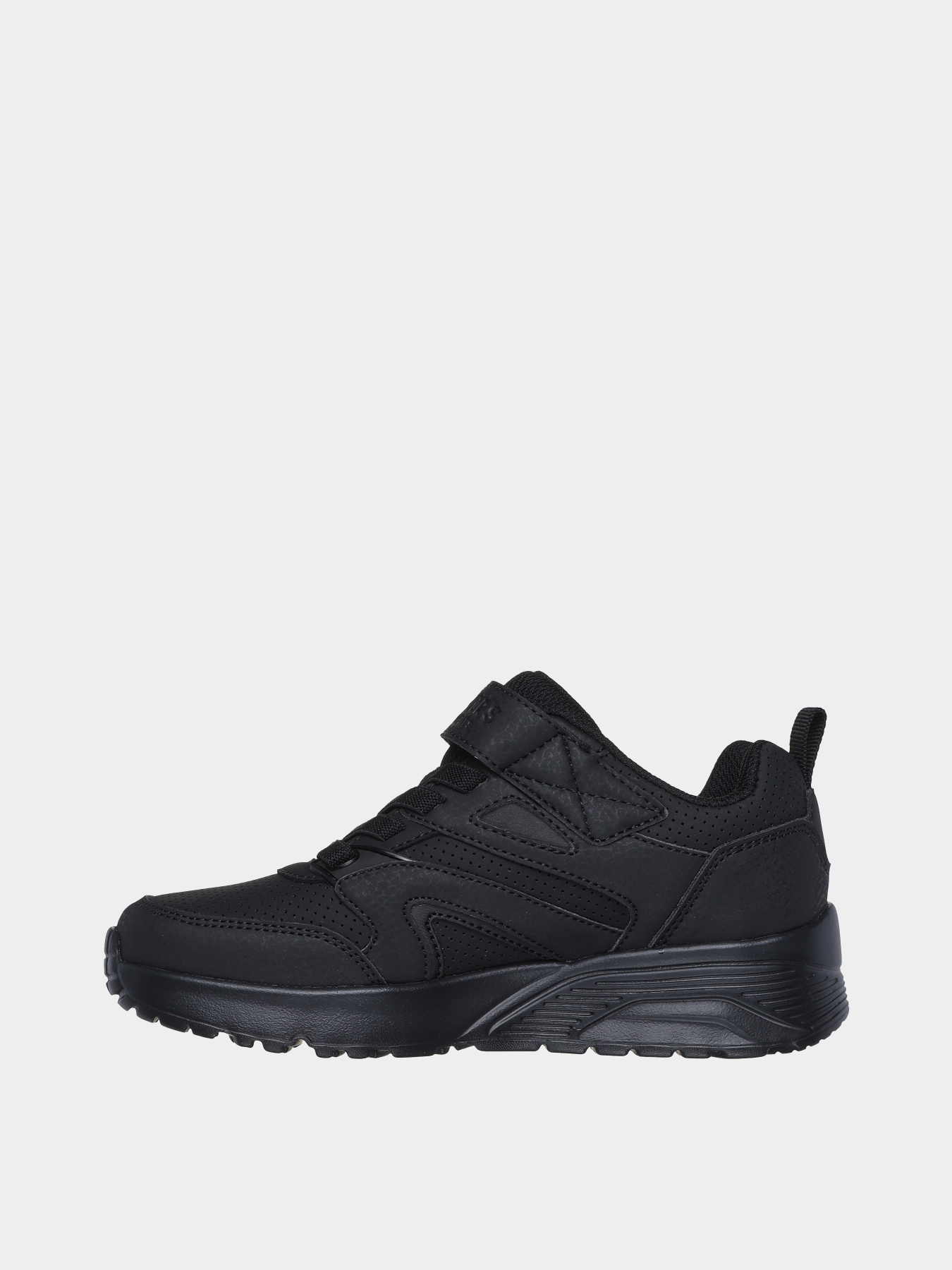 Кроссовки Skechers модель 403640L BBK Фото