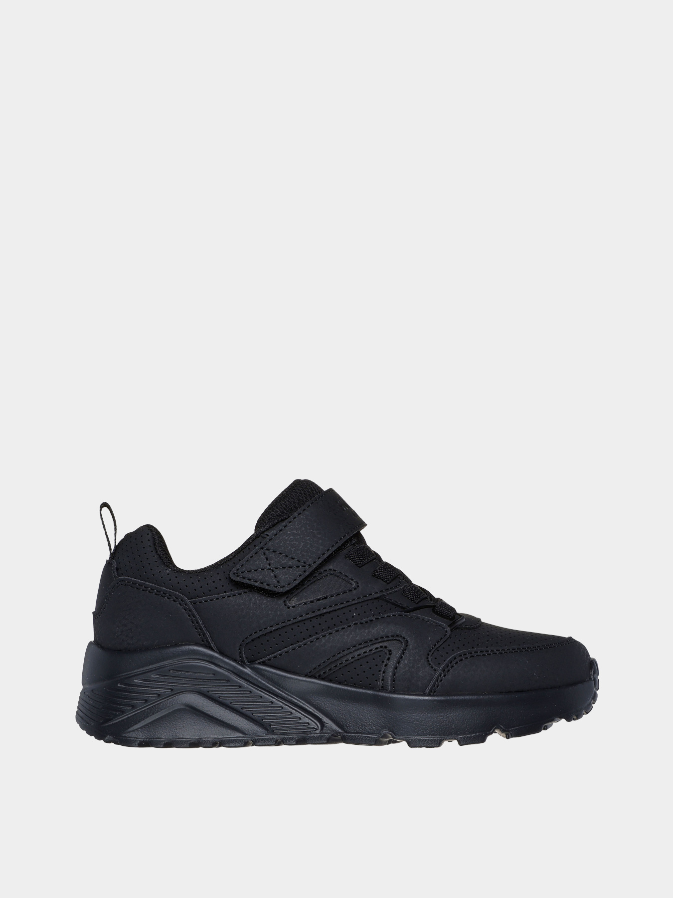 Кроссовки Skechers модель 403640L BBK Фото
