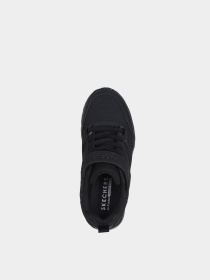 Кроссовки Skechers модель 403640L BBK Фото