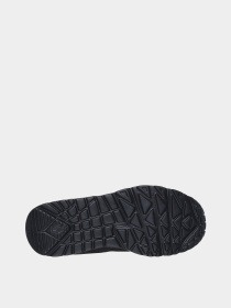 Кроссовки Skechers модель 403640L BBK Фото
