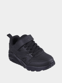 Кроссовки Skechers модель 403640L BBK Фото
