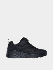 Кроссовки Skechers модель 403640L BBK Фото