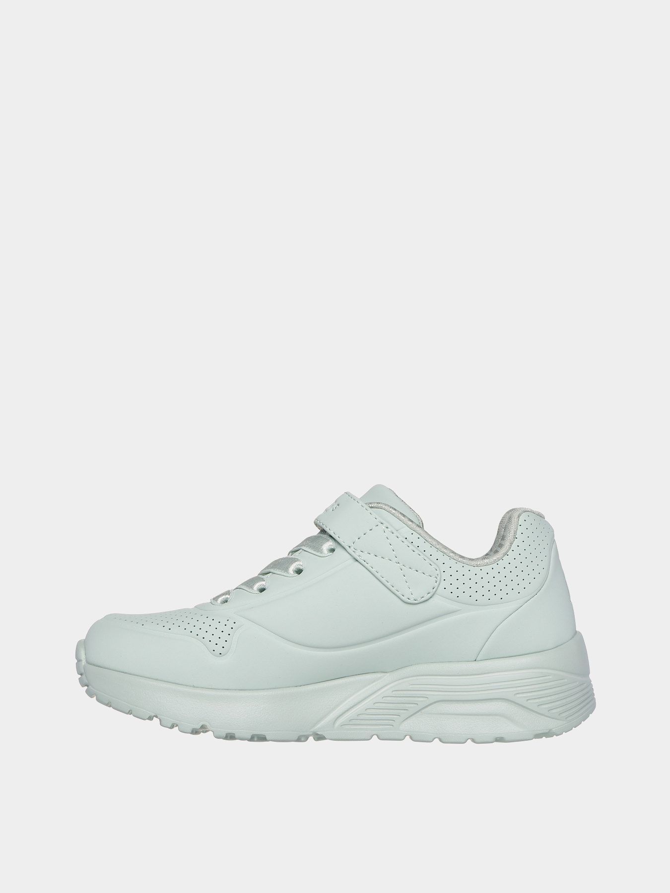 Кроссовки Skechers модель 310451L SAGE Фото