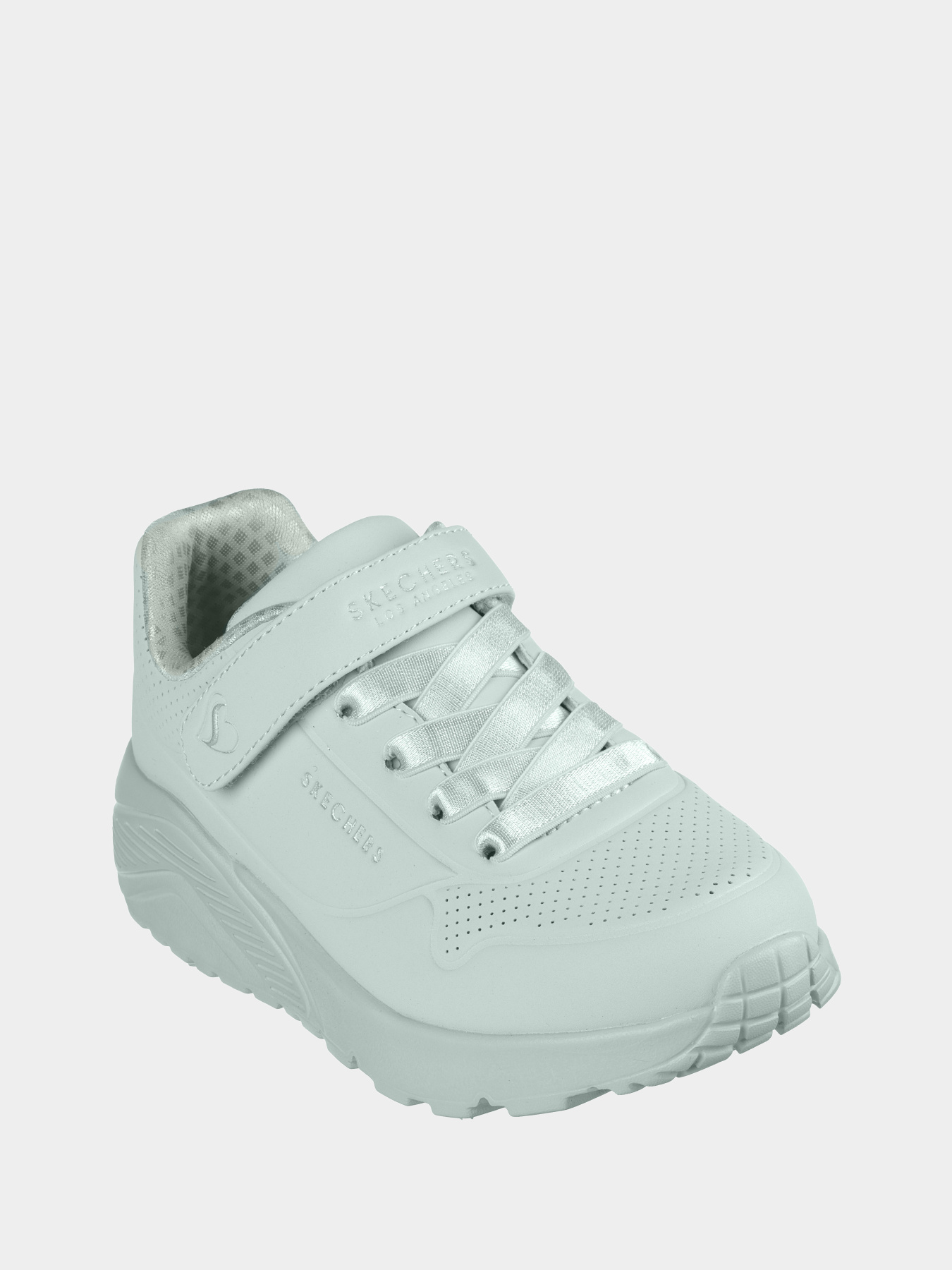 Кроссовки Skechers модель 310451L SAGE Фото