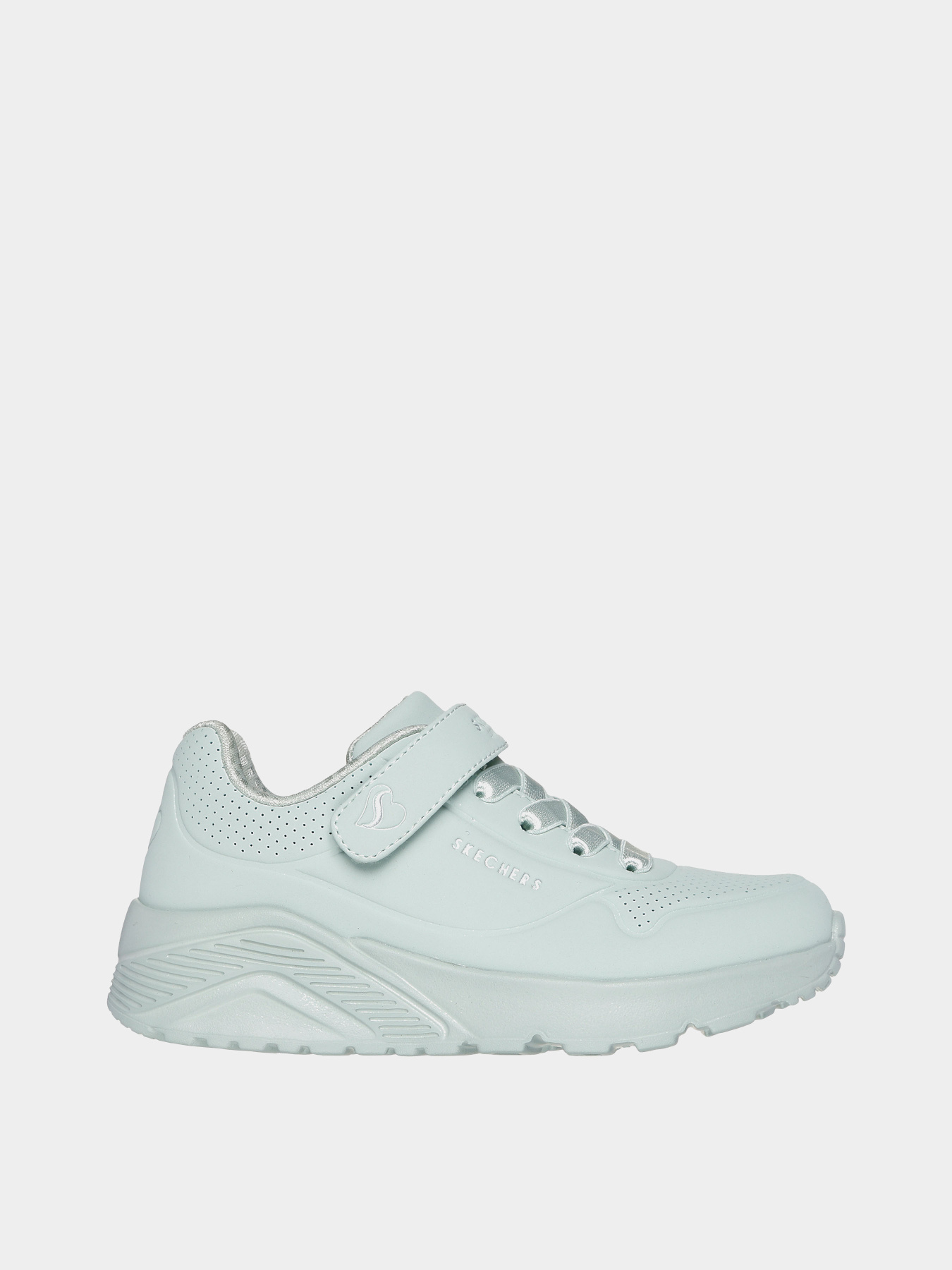 Кроссовки Skechers модель 310451L SAGE Фото