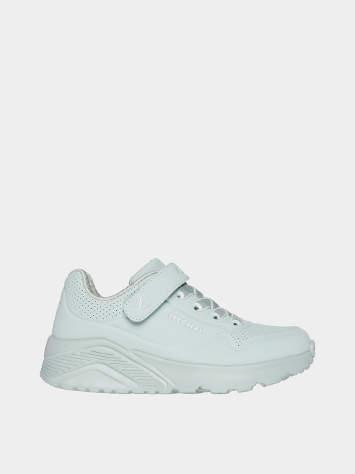 Кроссовки Skechers модель 310451L SAGE Фото
