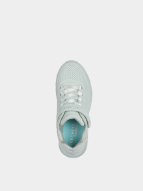 Кроссовки Skechers модель 310451L SAGE Фото