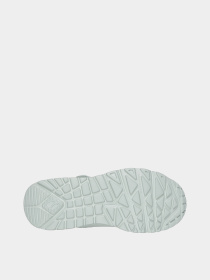 Кроссовки Skechers модель 310451L SAGE Фото
