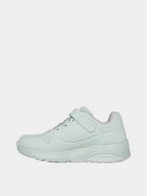 Кроссовки Skechers модель 310451L SAGE Фото