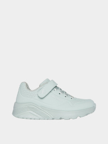 Кроссовки Skechers модель 310451L SAGE Фото