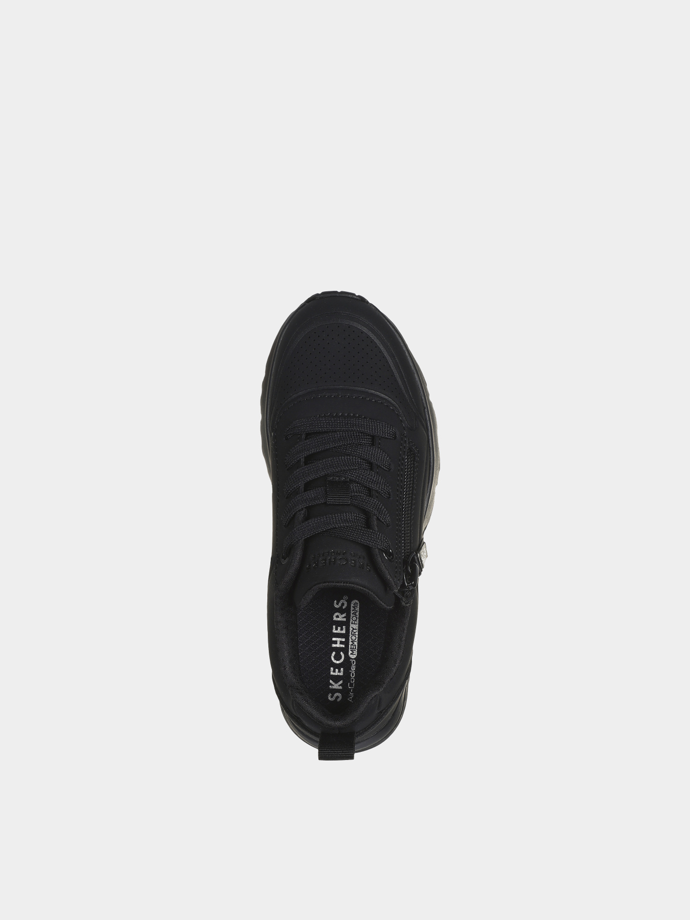 Кроссовки Skechers модель 310387L BBK Фото