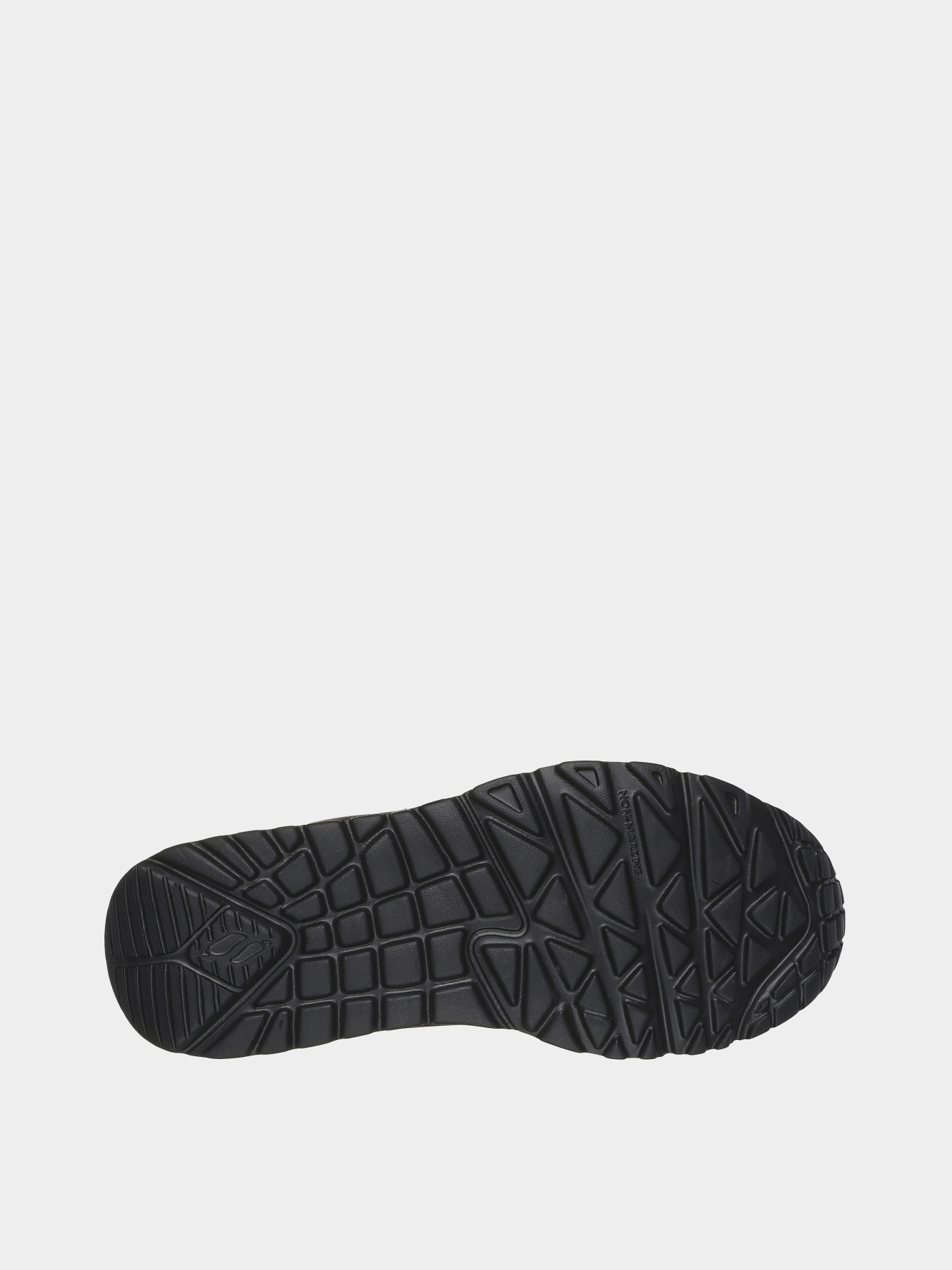 Кроссовки Skechers модель 310387L BBK Фото