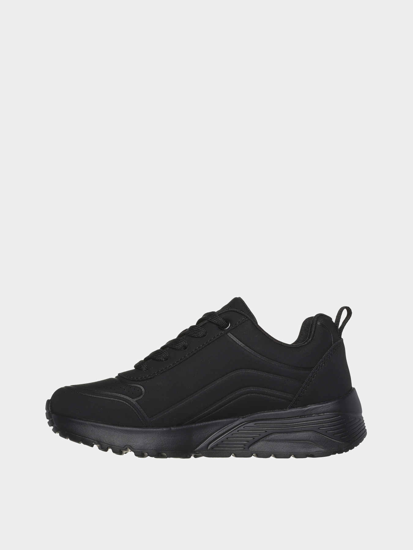 Кроссовки Skechers модель 310387L BBK Фото