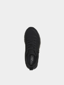 Кроссовки Skechers модель 310387L BBK Фото