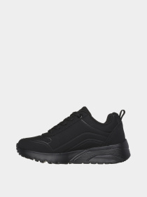 Кроссовки Skechers модель 310387L BBK Фото
