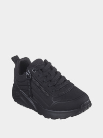 Кроссовки Skechers модель 310387L BBK Фото