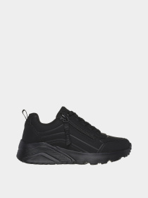 Кроссовки Skechers модель 310387L BBK Фото