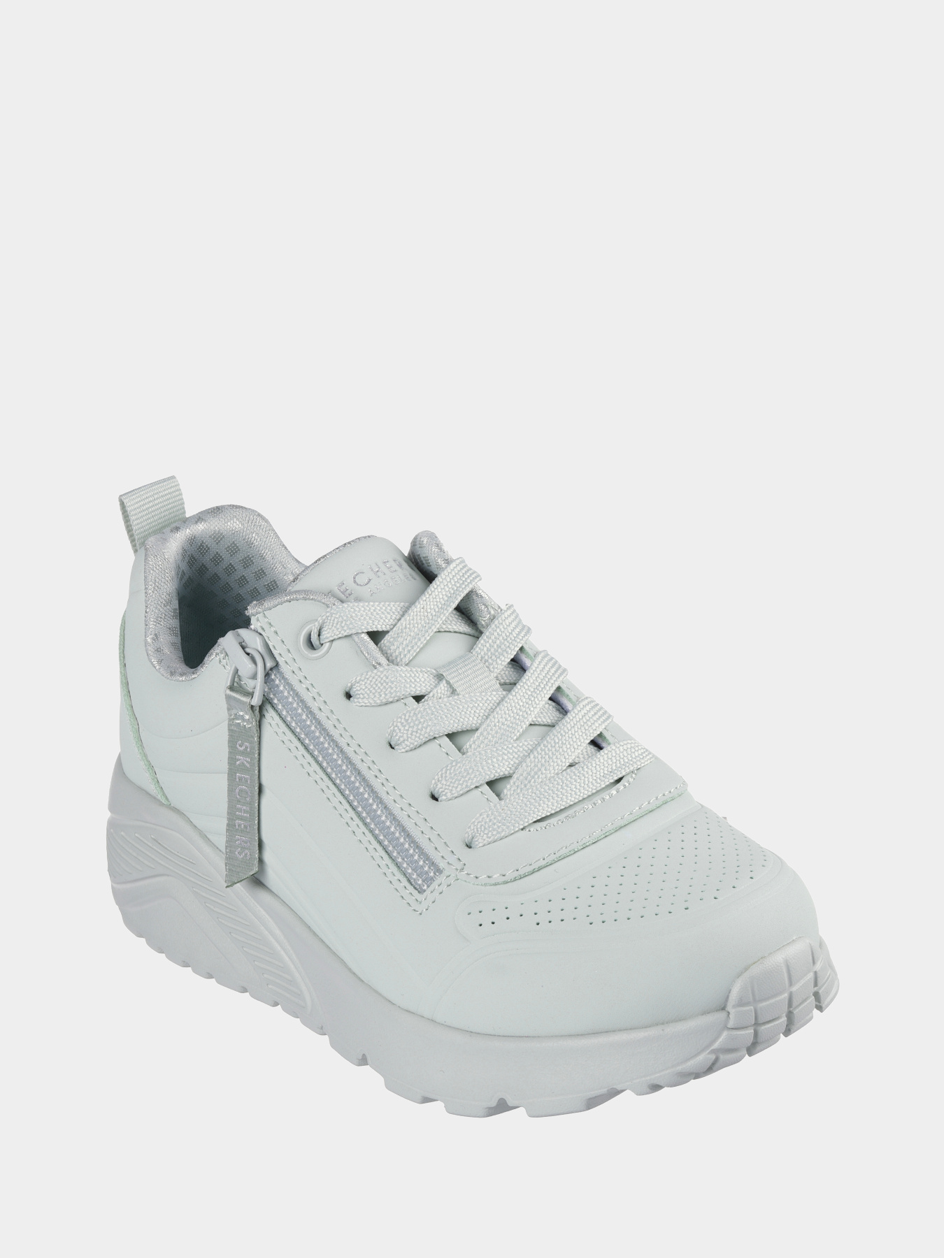 Кроссовки Skechers модель 310387L SAGE Фото