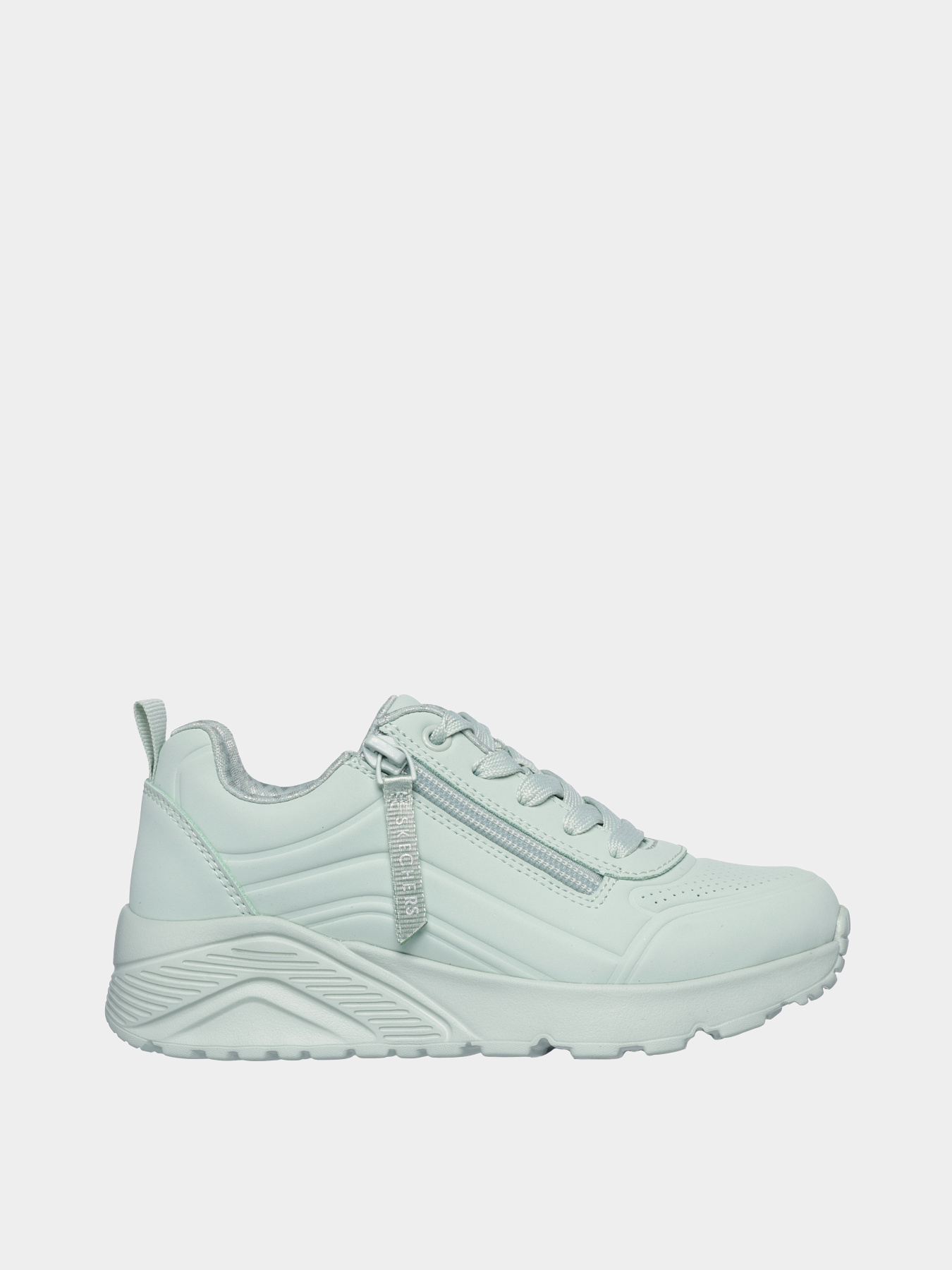 Кроссовки Skechers модель 310387L SAGE Фото
