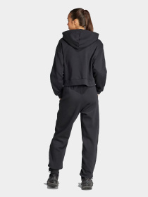 Костюмы Adidas модель IN1837 Фото