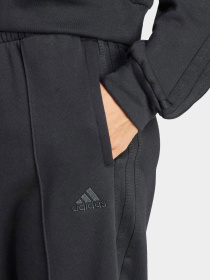 Костюмы Adidas модель IN1837 Фото