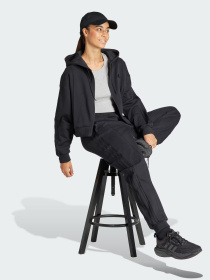 Костюмы Adidas модель IN1837 Фото
