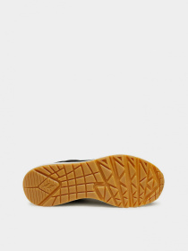 Кроссовки Skechers модель 52468 BKW Фото
