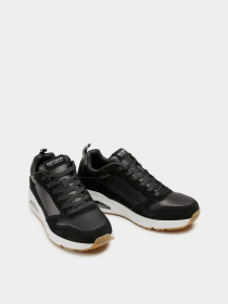 Кроссовки Skechers модель 52468 BKW Фото