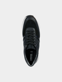 Кроссовки Geox модель D3500A-08522-C9997 Фото