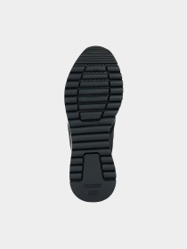 Кроссовки Geox модель D3500A-08522-C9997 Фото