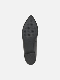 Туфли и лоферы Geox модель D469BC-000TU-C9999 Фото