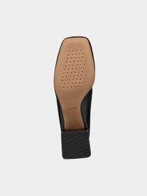 Туфли и лоферы Geox модель D46D1A-000TC-C9999 Фото