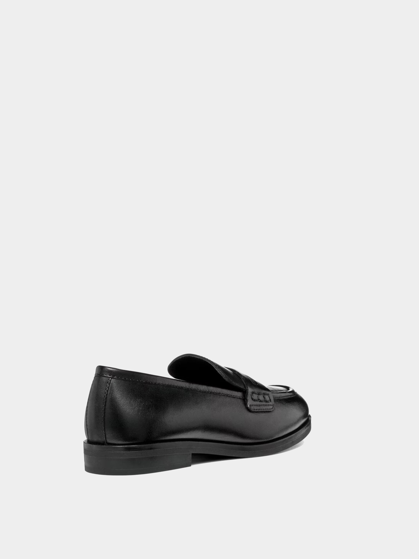 Туфли и лоферы Geox модель D46XGA-00043-C9999 Фото